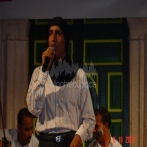 Belgacem bouguenna sur yala.fm
